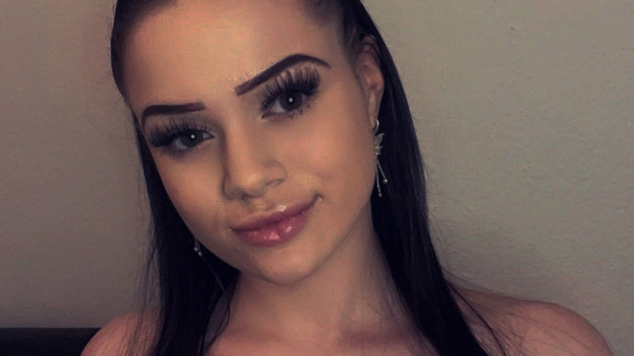 Shellyxbttn