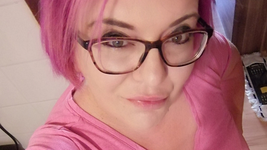 CuteAnna81