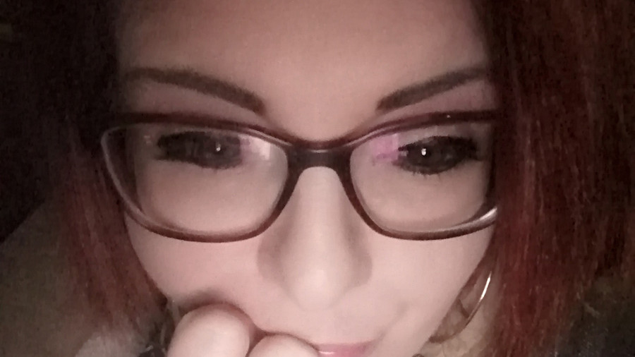 CuteAnna81