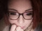CuteAnna81