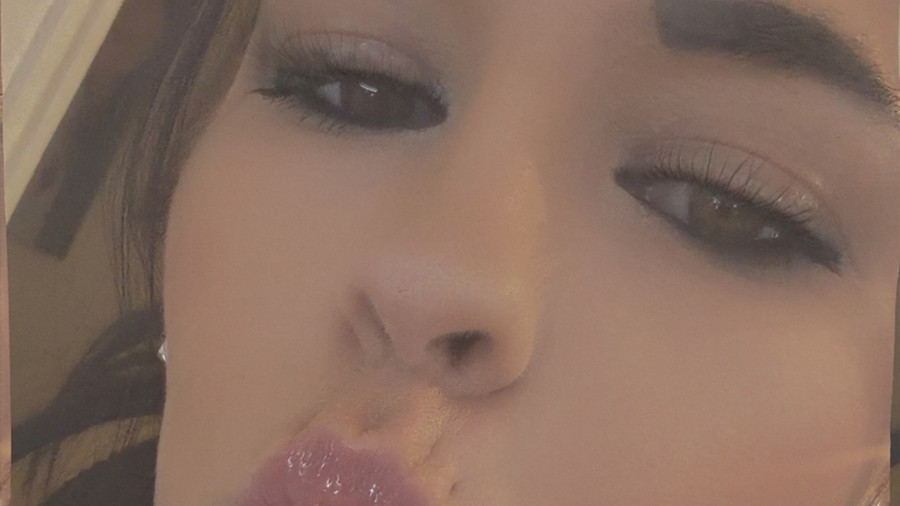 Supernicole0