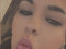 Supernicole0