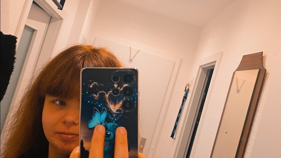 xXJESSIXx