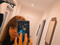 xXJESSIXx
