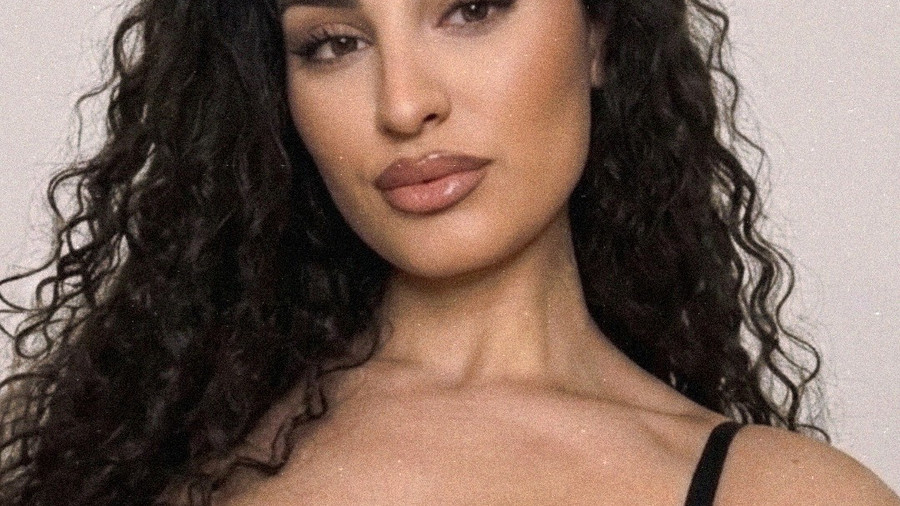 Bella1bellaa