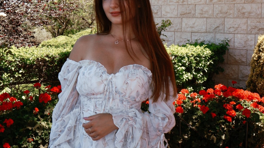 lerochka