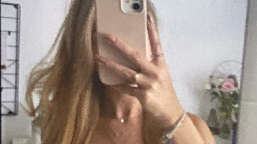 Hanniii
