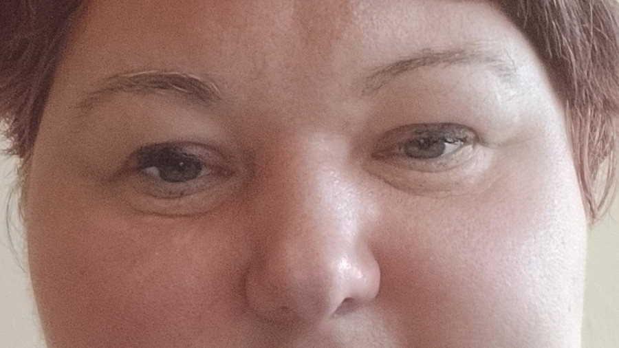 ewa_kru