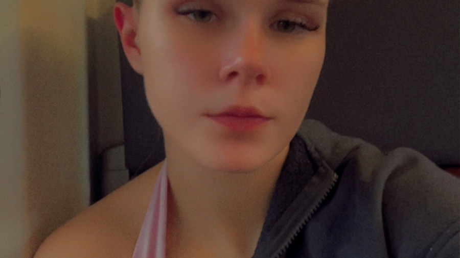 Pjxe01