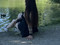 Little_Kalea