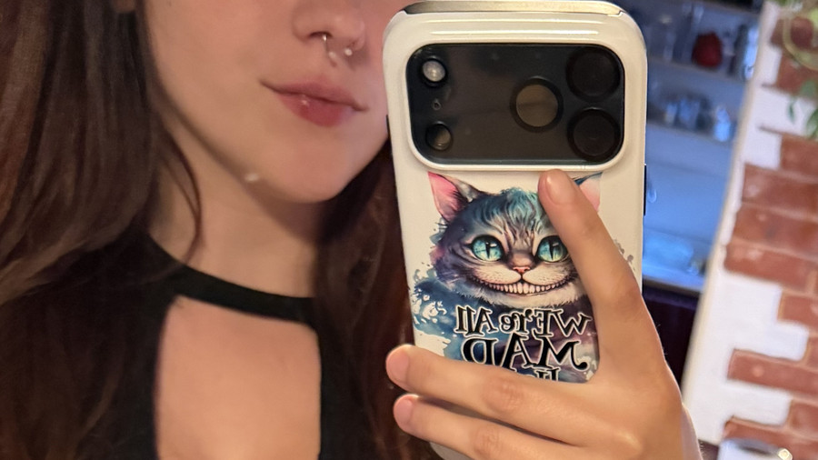 xXLilithXx