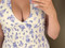 xXLilithXx