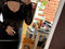 xXLilithXx