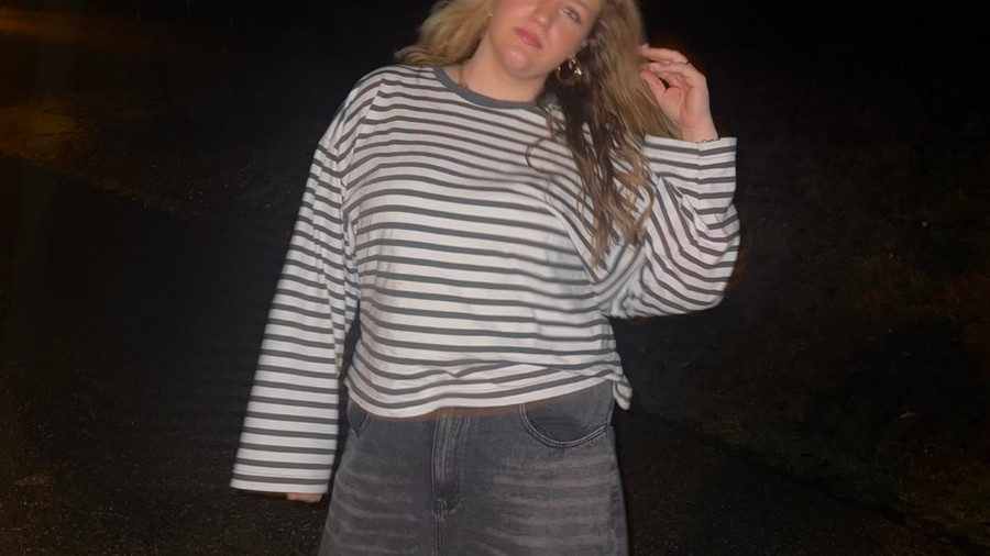 notg***ehannah
