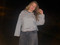 notg***ehannah
