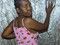 Elie-Christine