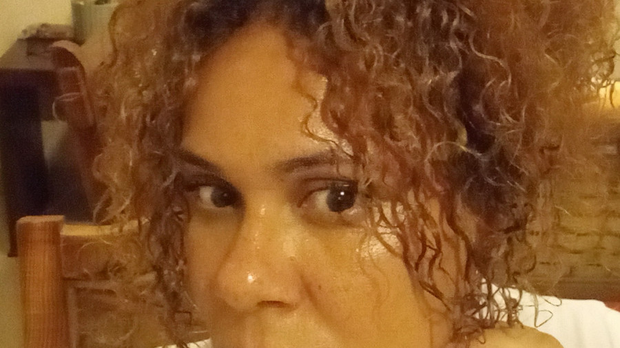 Marimar