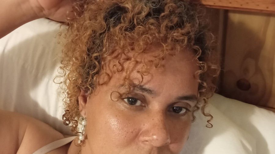 Marimar