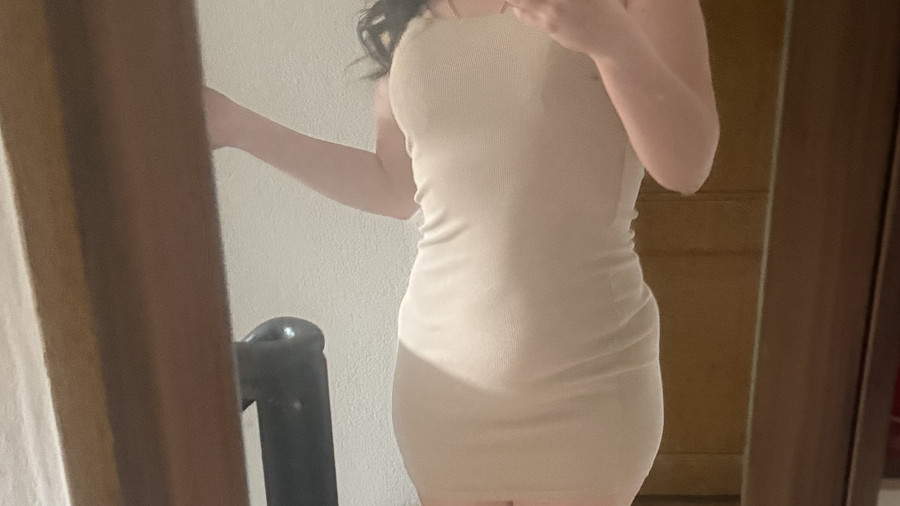 Lizzy9