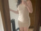 Lizzy9