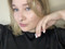 Alexa_Tempts