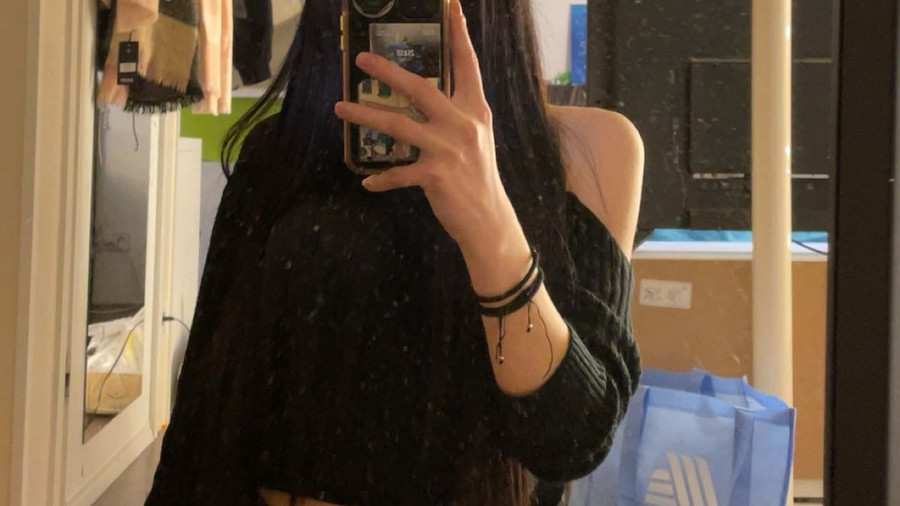 Lis_229