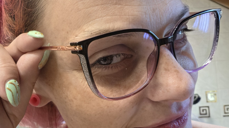 LuMiAmSa