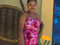 Marie-Aicha