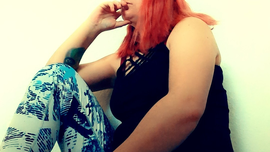 Babymausi0