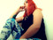 Babymausi0