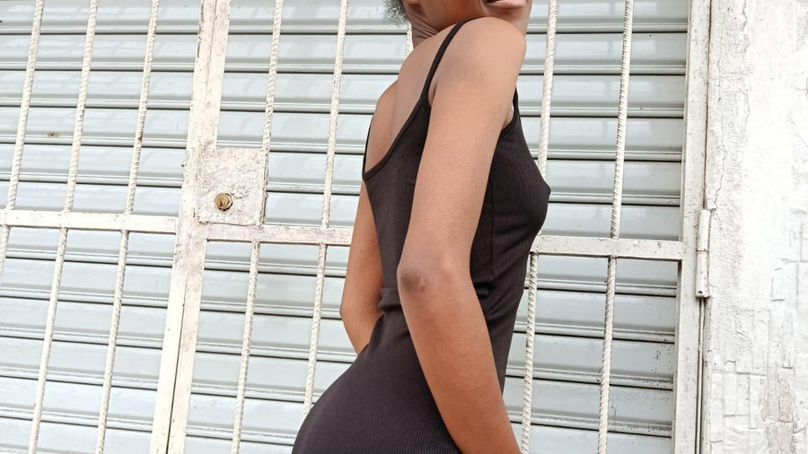 Cendie_Laura