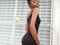 Cendie_Laura