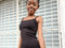 Cendie_Laura