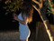 Stute_selin