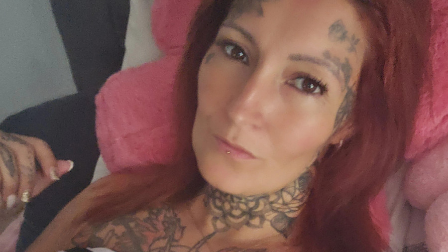 Lonleyangel88