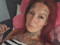 Lonleyangel88