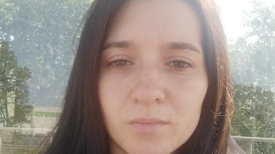 Alicja