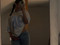 jayjay04