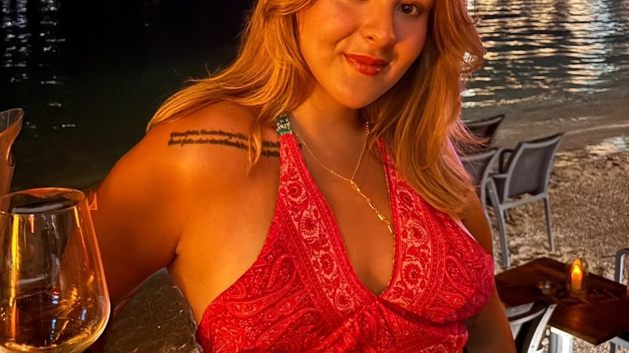 anna11