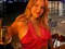 anna11