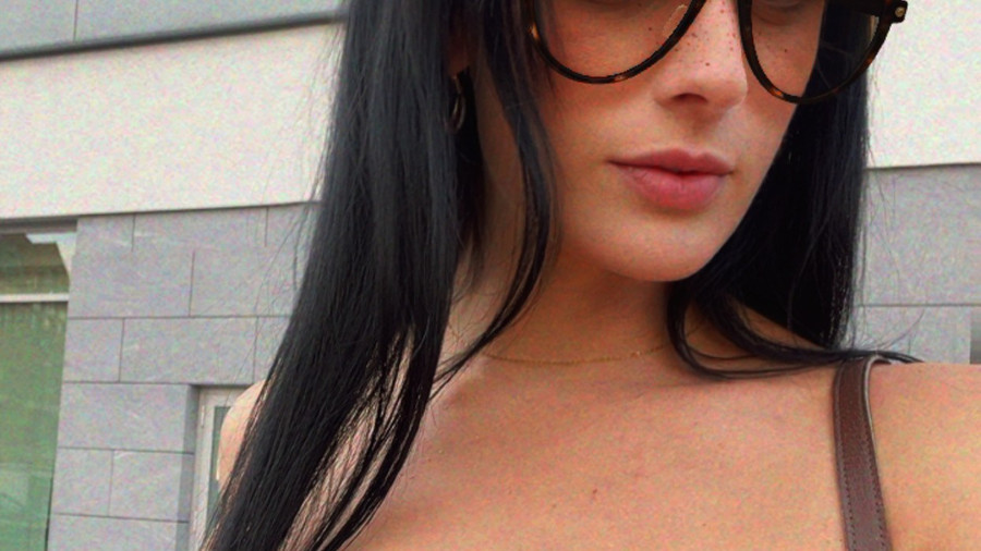 BadBunnyXO