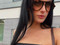 BadBunnyXO