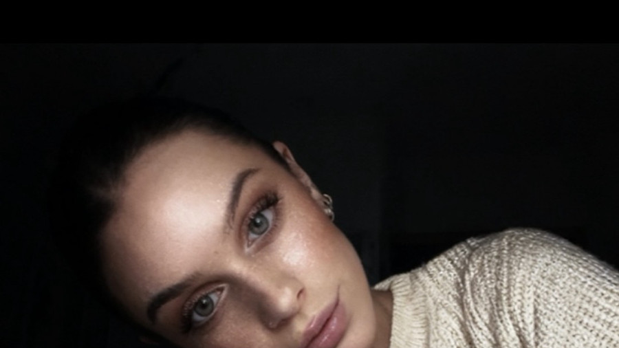 BadBunnyXO