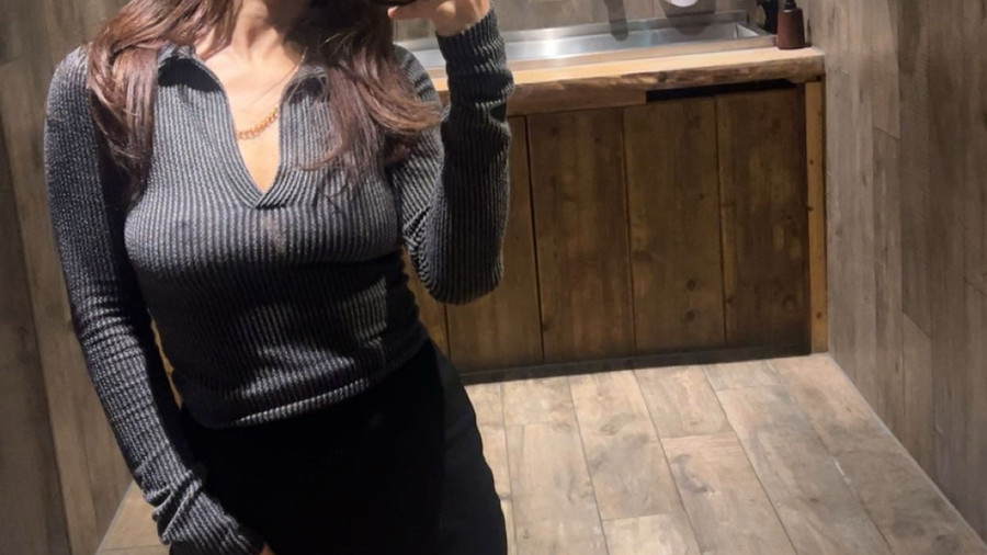 Prettyladyy