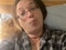 Jenny01