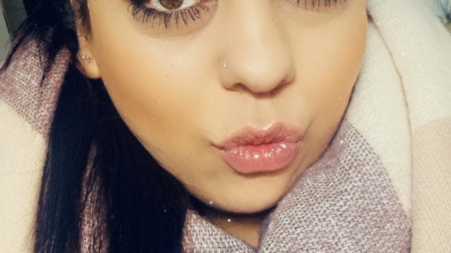 Yasemin14