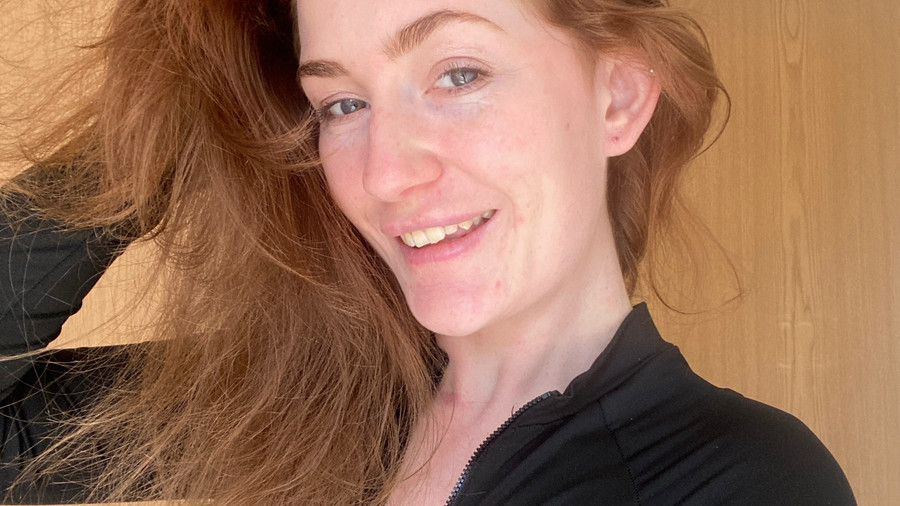Emma123