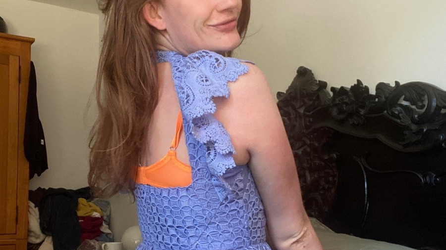 Emma123