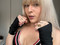 Boxing-Sophie
