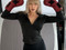 Boxing-Sophie